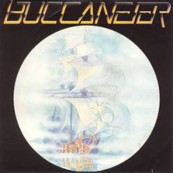 Buccaneer (USA) : Buccaneer